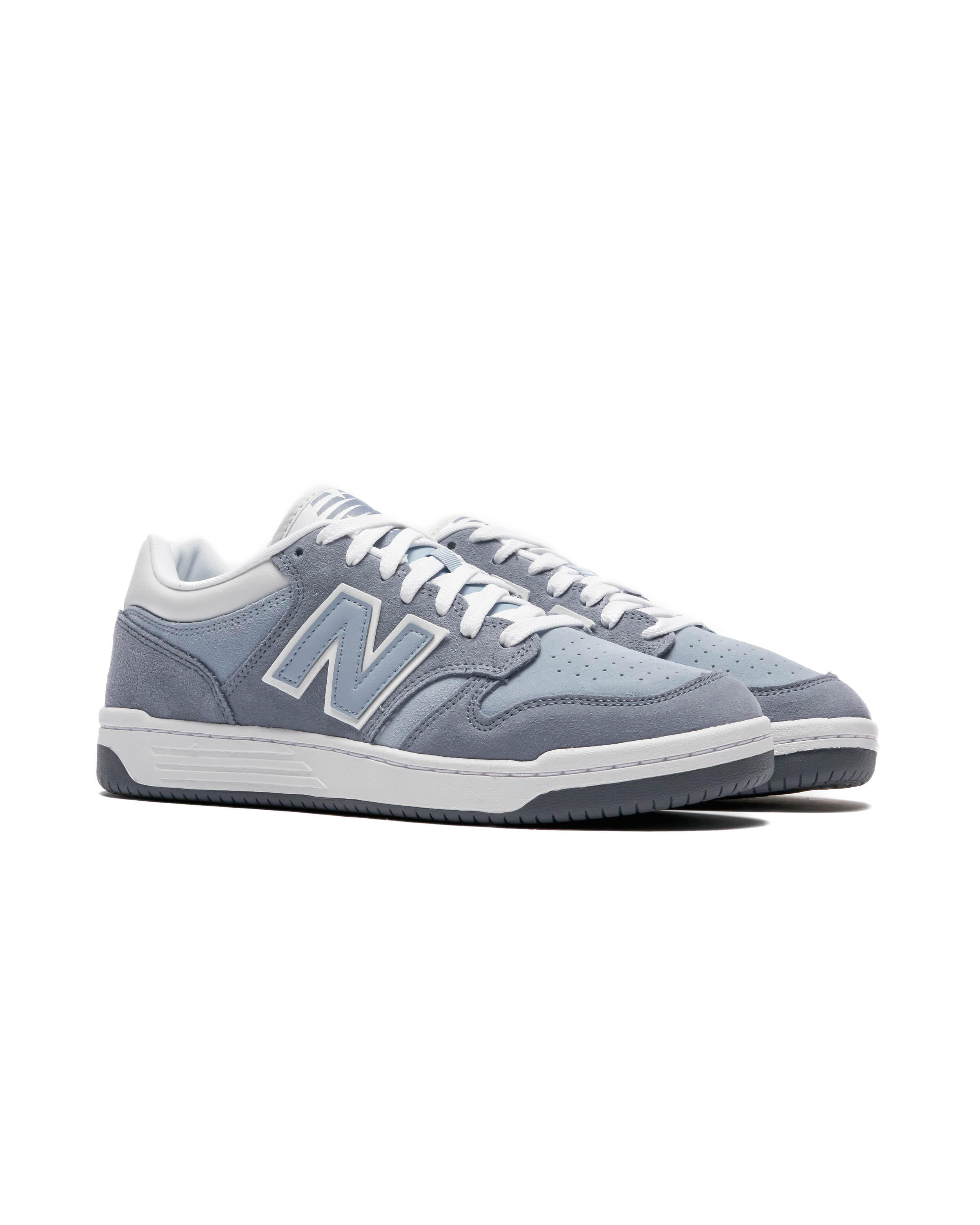 New Balance BB 480 LEB | BB480LEB | AFEW STORE